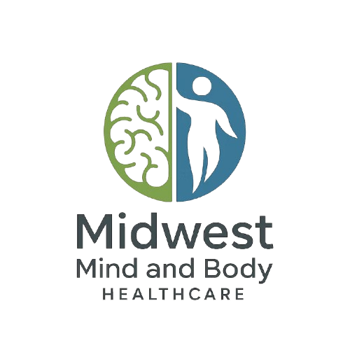 Medical Weight Loss in Omaha, NE | GLP-1, Wegovy, Zepbound | Midwest Mind and Body Healthcare Medical Weight Loss in Omaha, NE | GLP-1, Wegovy, Zepbound | Midwest Mind and Body Healthcare